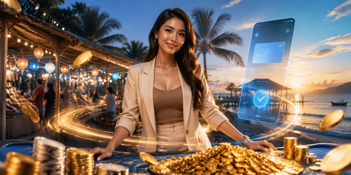Pemain poker dalam permainan kasino Malaysia di platform 1520